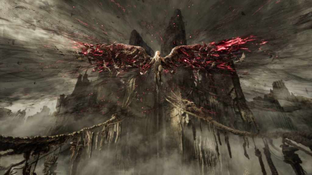 nodusfall screenshot07