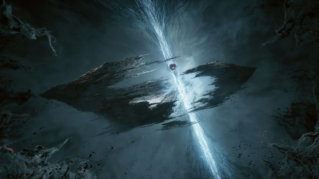 nodusfall screenshot09