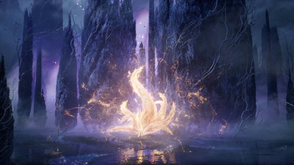 nodusfall screenshot11