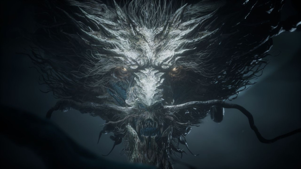 nodusfall screenshot13