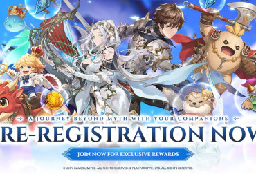 norse saga pre-registration header