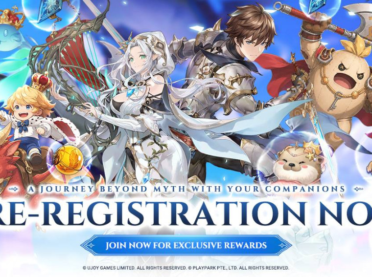 norse saga pre-registration header