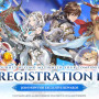 Norse Saga Store Pre‑Registration Now Open on Google Play and App Store