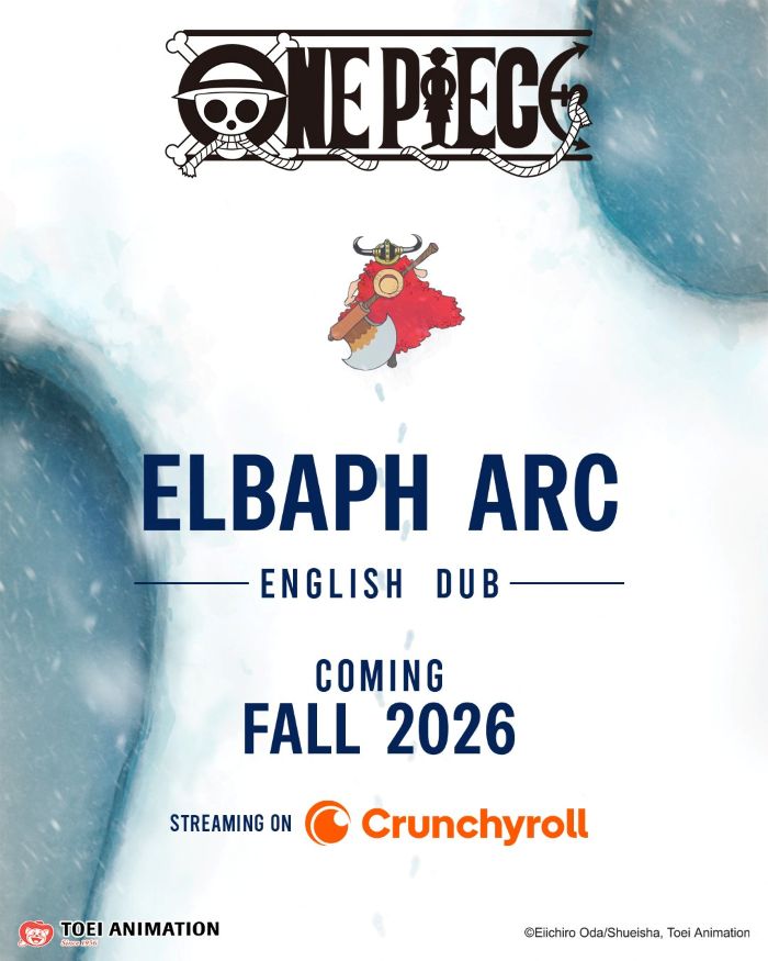 one piece elbaph english crunchyroll 1