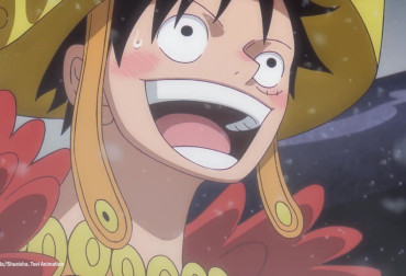 one piece elbaph english crunchyroll screen 1