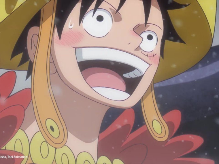 one piece elbaph english crunchyroll screen 1