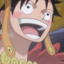 ONE PIECE English Dub Sets Sail for Elbaph Arc on Crunchyroll