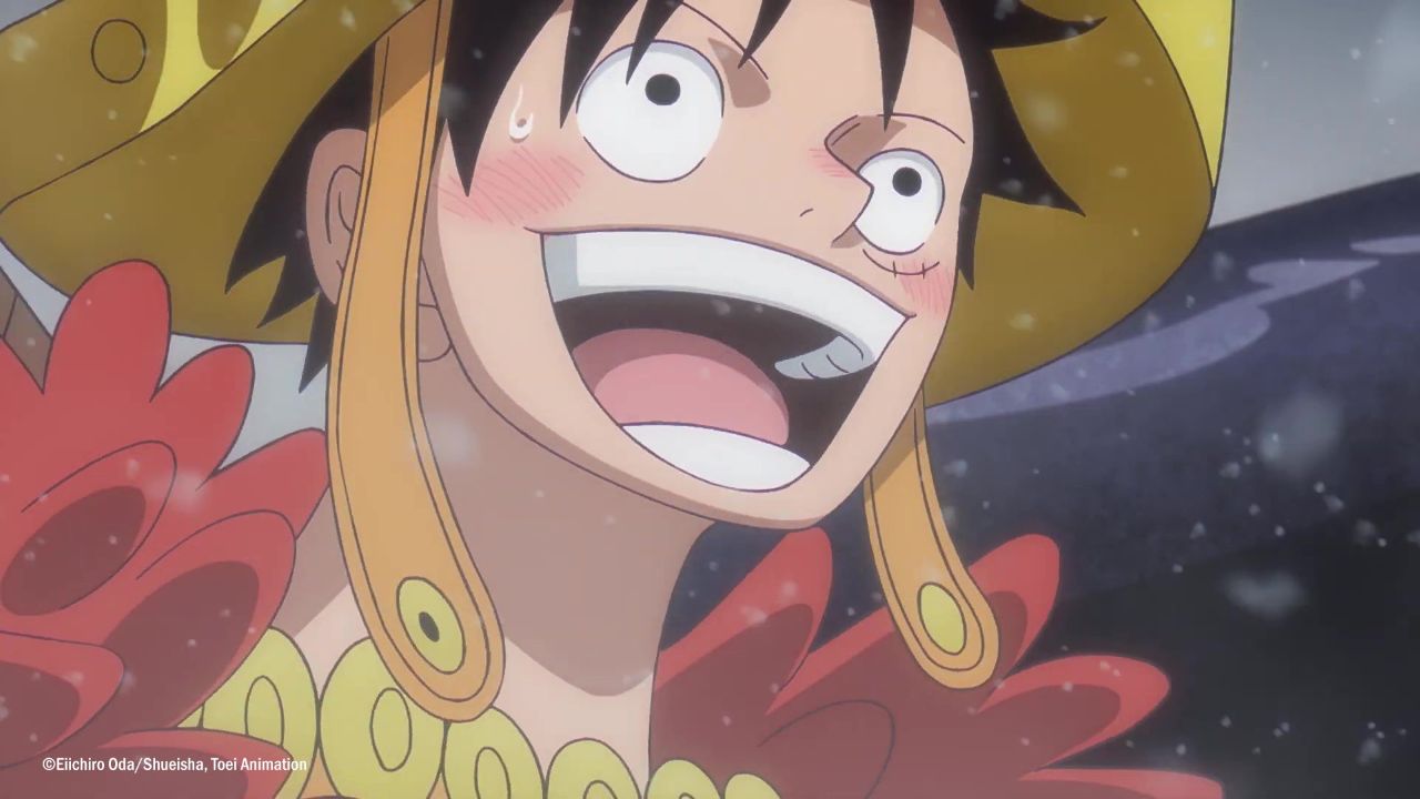 one piece elbaph english crunchyroll screen 1