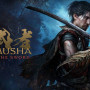 Onimusha: Way of the Sword Review
