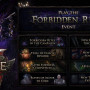 Path of Exile 2 Launches Forbidden Rites Event League with 0.5.5 Update on September 4