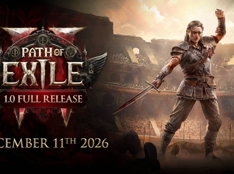 path of exile 2 full release key art