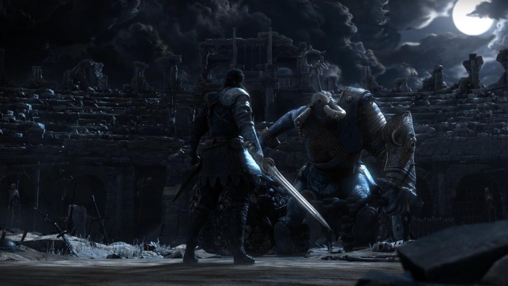 path of exile 2 gamescom screenshot02