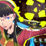 Persona 4 Revival Showcases Yukiko Amagi in New Trailer