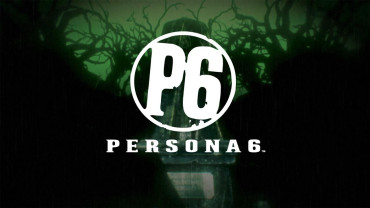 persona 6 bg 2