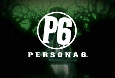 persona 6 bg 2