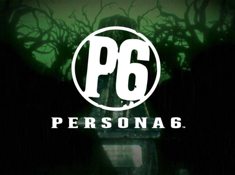 persona 6 bg 2