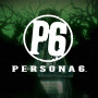 Persona 6 Physical Release Seemingly Confirmed for PS5