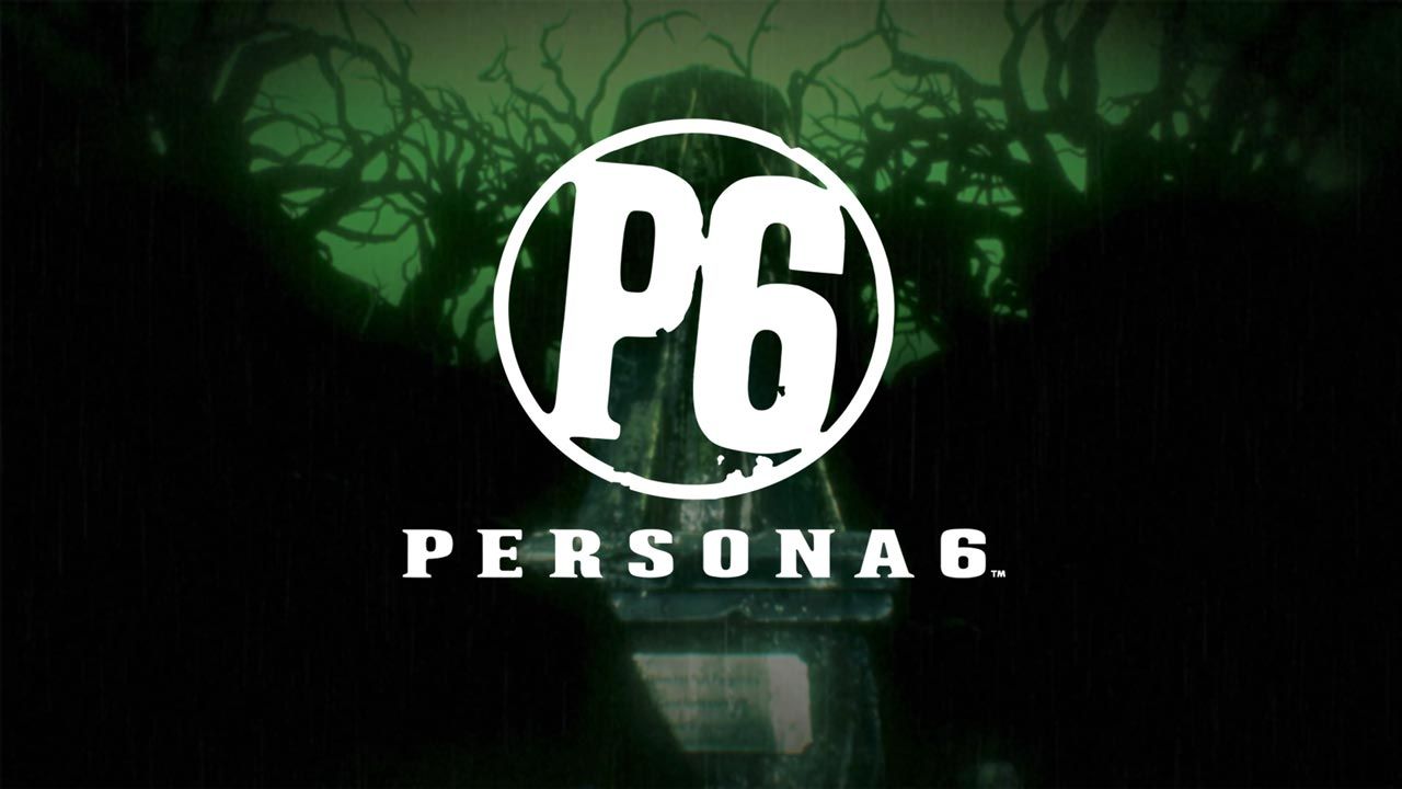 persona 6 bg 2