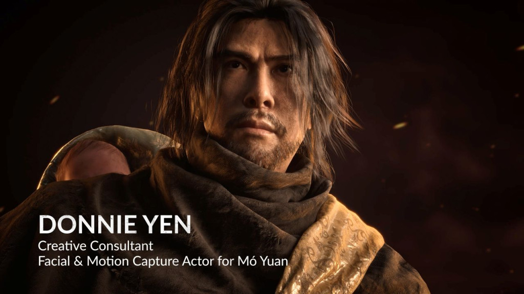 phantom blade 0 donnie yen