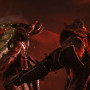 Phantom Blade Zero State of Play Showcases Combat Depth, Wulin World, and Donnie Yen’s Role