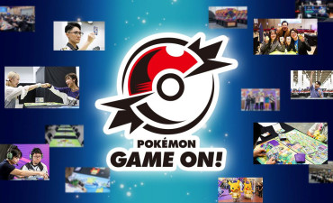 pokemon game on header