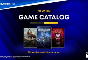 ps plus game catalog august 2026