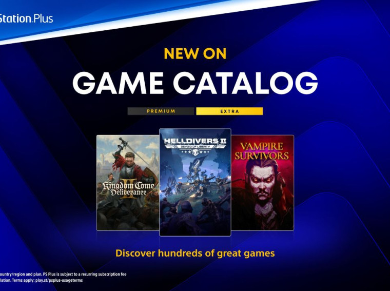 ps plus game catalog august 2026