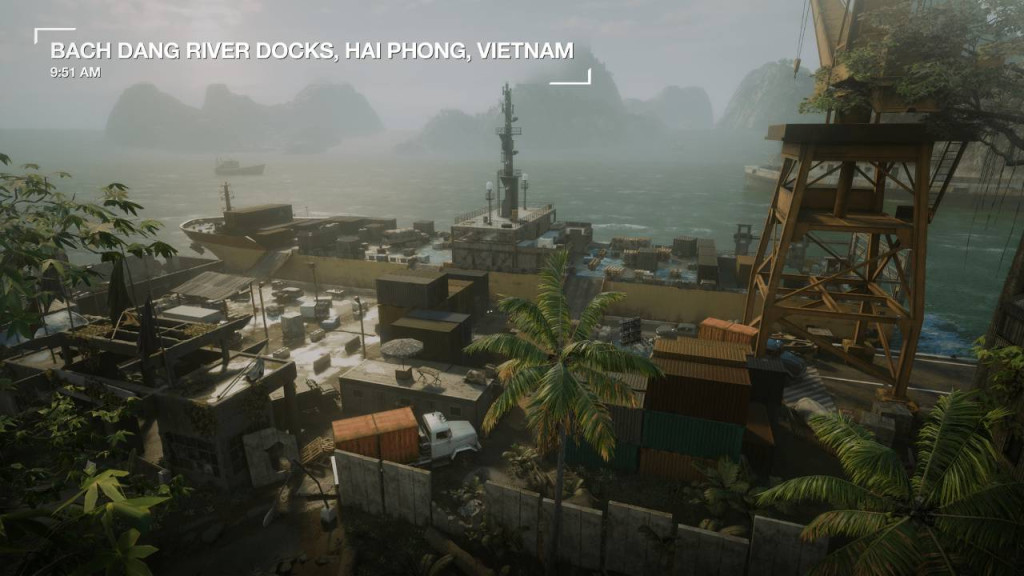 rainbow six tactics gamescom screenshot04