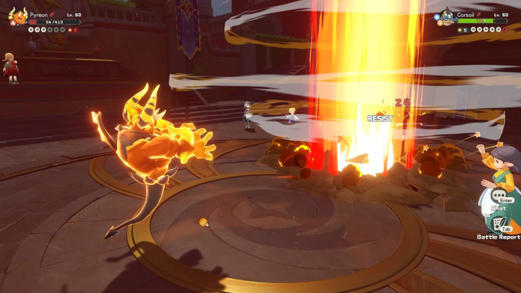 roco kingdom gamescom screenshot02