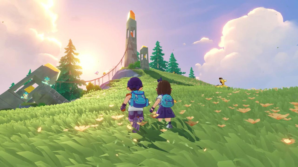 roco kingdom gamescom screenshot06