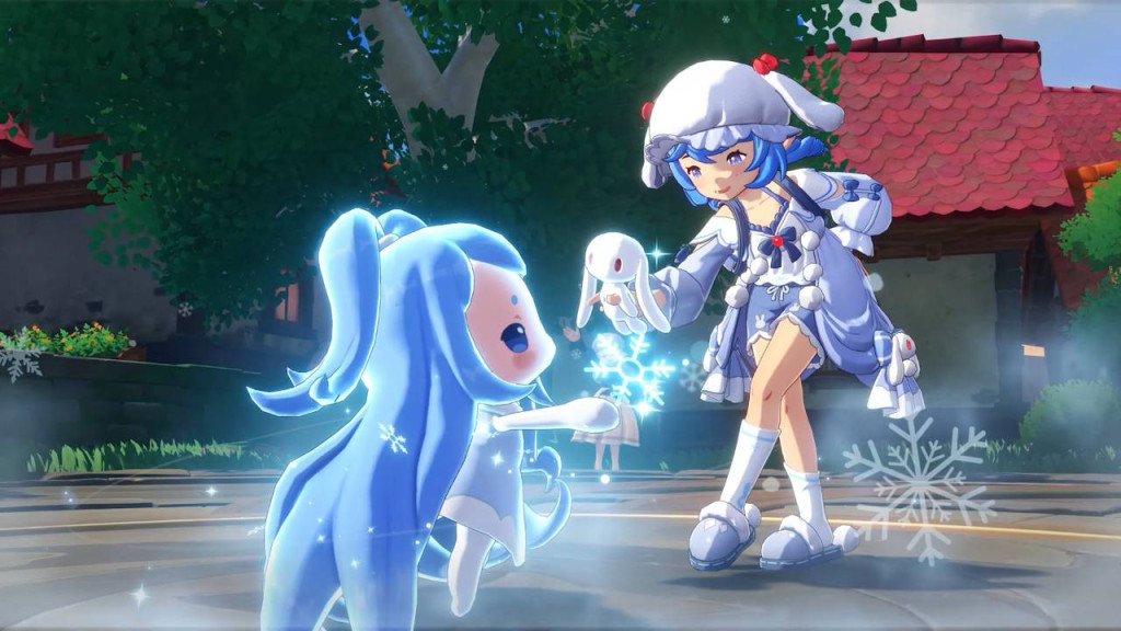roco kingdom gamescom screenshot07