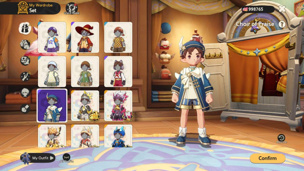 roco kingdom gamescom screenshot08