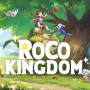 Roco Kingdom Goes Global, Closed Beta Test Arriving This October
