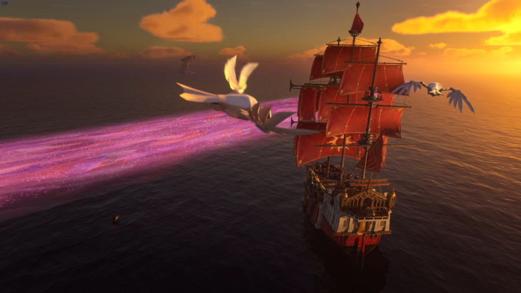 sea of remnants gamescom screenshots03