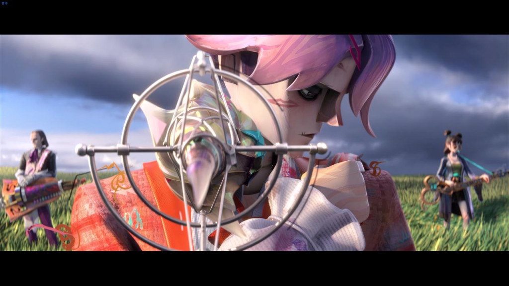 sea of remnants gamescom screenshots04