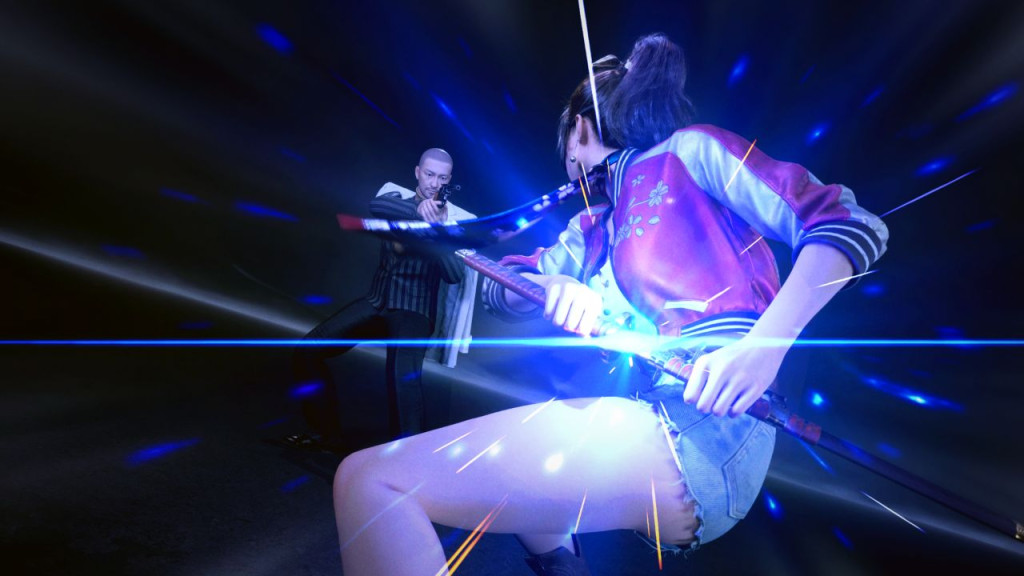 showa american story gamescom screenshot01