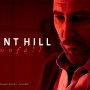 Silent Hill: Townfall Reveals Voice Cast at Gamescom 2026