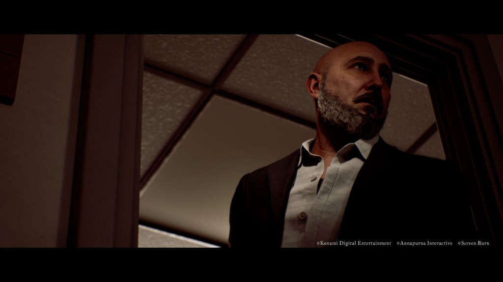 silent hill townfall gamescom screenshot03