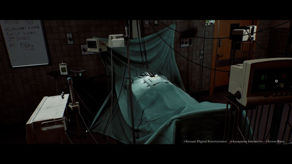 silent hill townfall gamescom screenshot04