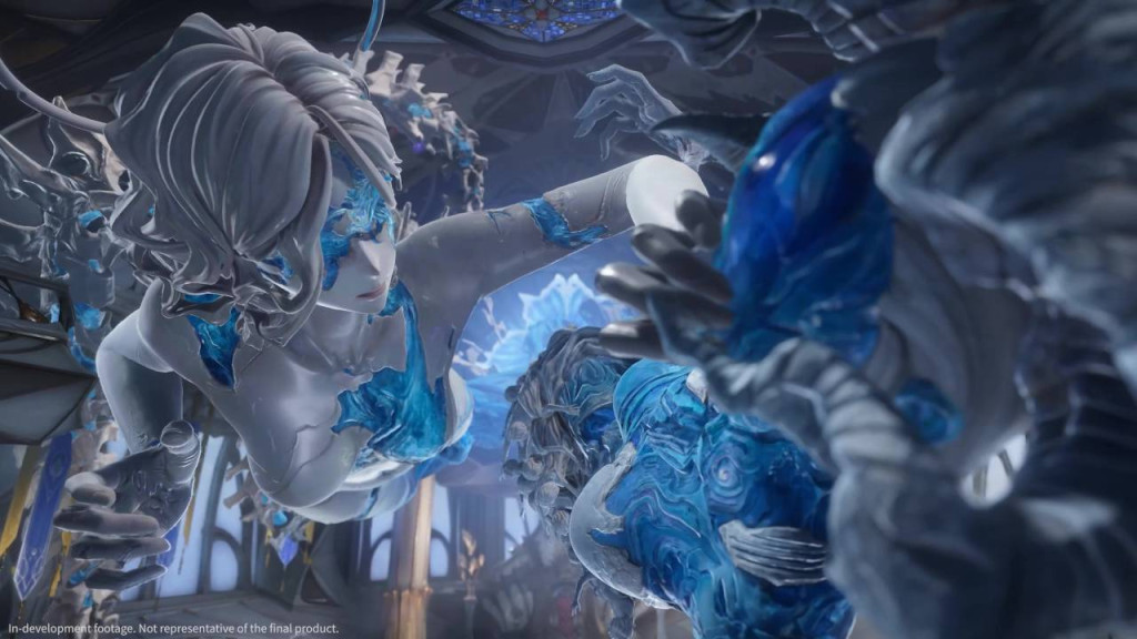 silver palace gamescom screenshot01