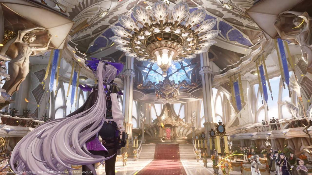 silver palace gamescom screenshot04