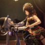 Silver Palace Nominated for gamescom Best Mobile Game Award as New Trailer Debuts