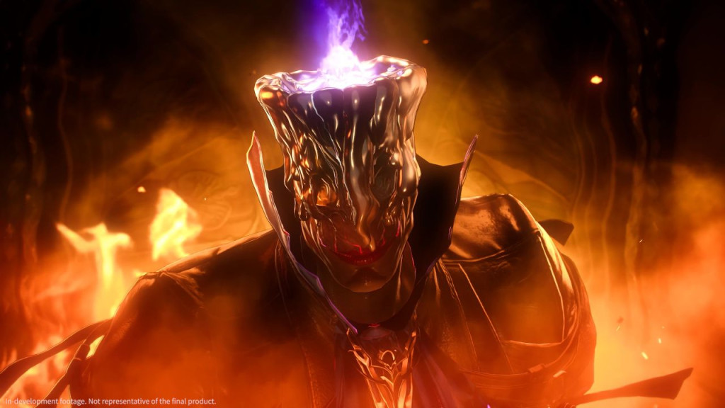 silver palace gamescom screenshot08