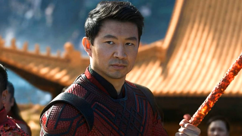 simu liu shang chi 1