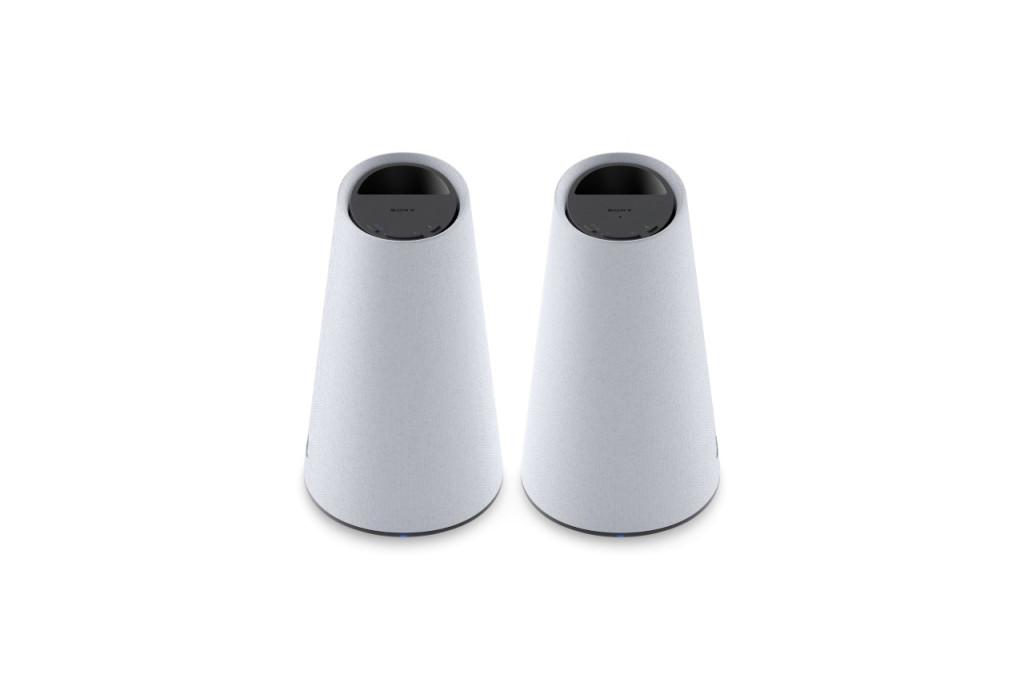 sony pulse elevate speakers 1