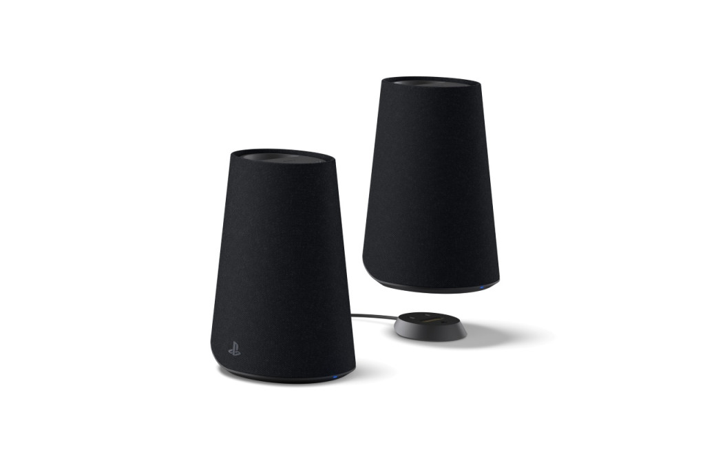 sony pulse elevate speakers 2
