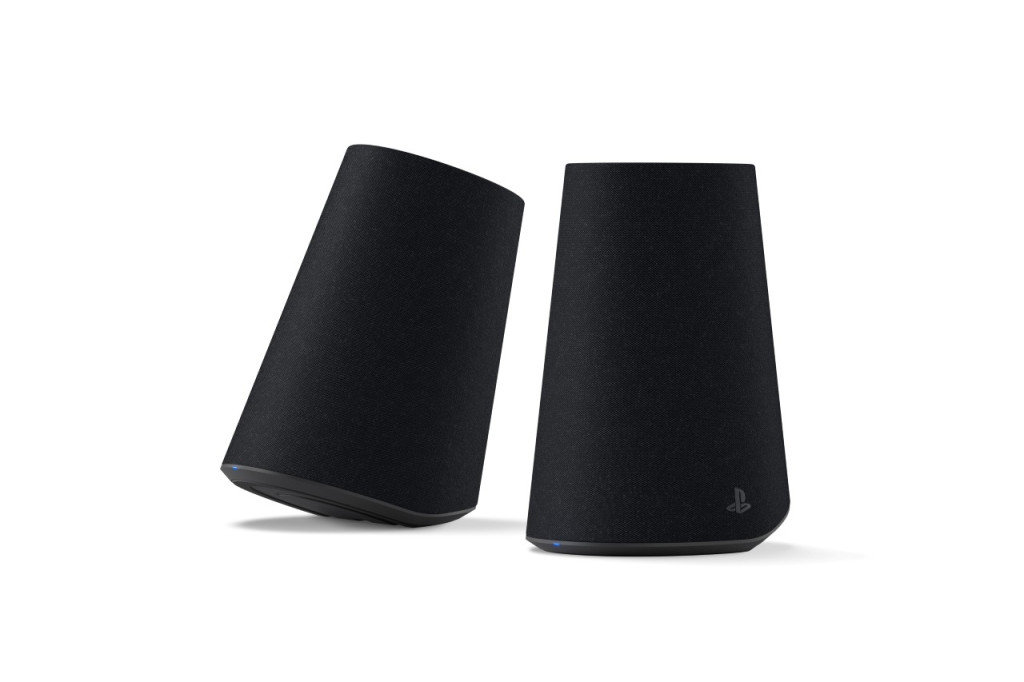 sony pulse elevate speakers 3