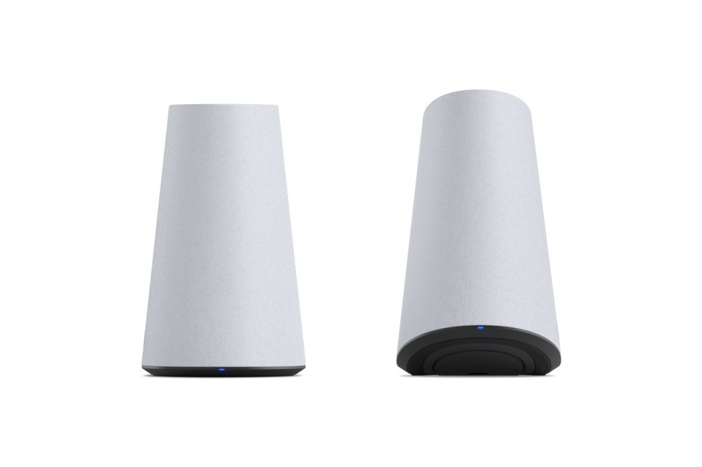 sony pulse elevate speakers 4