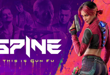 spine gamescom key art 1