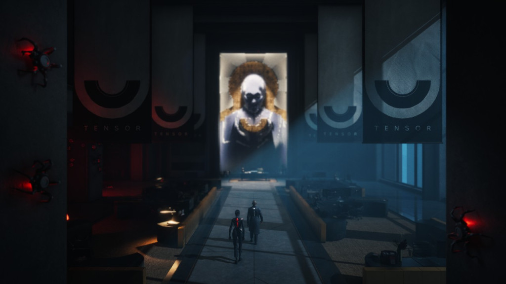 spine gamescom screenshot 3